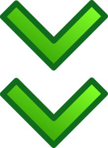 arrow, green, glossy, down, below, download, icon, south, arrow, below, below, below, below, below